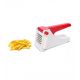 Westpoint Fries Cutter WF-05   SE